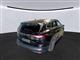 Billede af Skoda Enyaq 80 iV LOFT 204HK 5d Aut. 