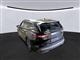 Billede af Skoda Enyaq 80 iV LOFT 204HK 5d Aut. 