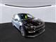 Billede af Skoda Enyaq 80 iV LOFT 204HK 5d Aut. 