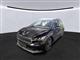 Billede af Skoda Enyaq 80 iV LOFT 204HK 5d Aut. 