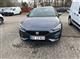 Billede af Seat Leon Sportstourer 1,5 e-TSI  Mild hybrid FR DSG 150HK Stc 7g Aut.