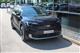 Billede af Ford Explorer EL UR Premium AWD 340HK 5d Aut.