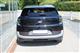 Billede af Ford Explorer EL UR Premium AWD 340HK 5d Aut.
