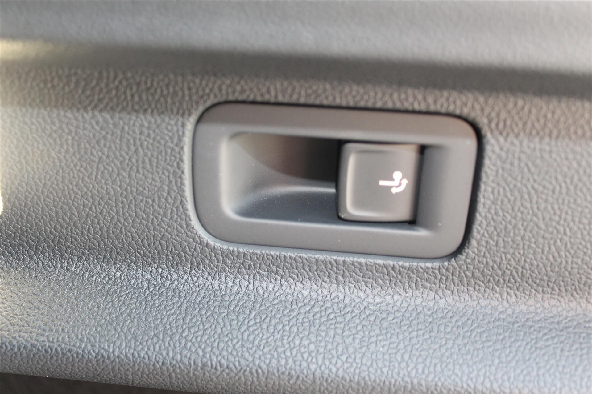 Billede af Ford Explorer EL UR Premium AWD 340HK 5d Aut.