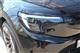 Billede af Ford Explorer EL UR Premium AWD 340HK 5d Aut.