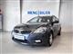 Billede af Kia Ceed SW 1,6 CRDI Exclusive 128HK Stc 6g