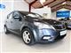 Billede af Kia Ceed SW 1,6 CRDI Exclusive 128HK Stc 6g
