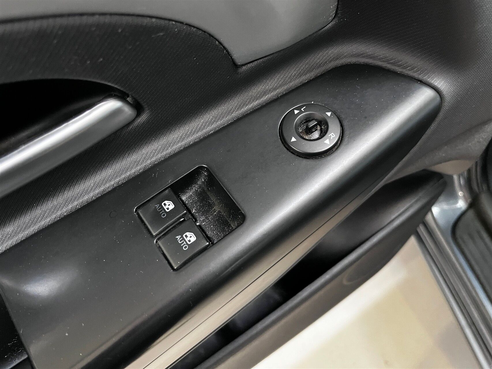 Billede af Kia Ceed SW 1,6 CRDI Exclusive 128HK Stc 6g