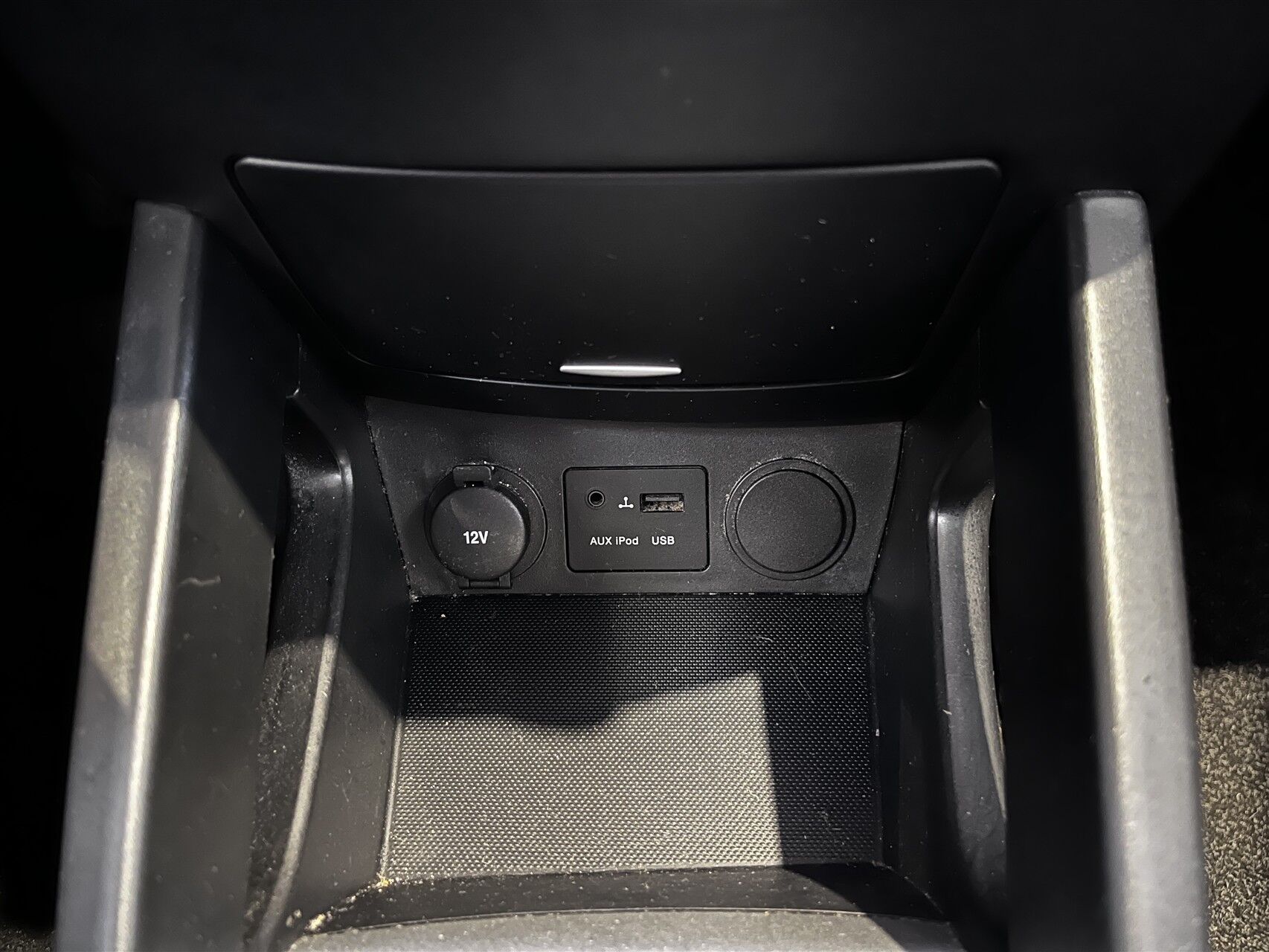 Billede af Kia Ceed SW 1,6 CRDI Exclusive 128HK Stc 6g