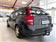 Billede af Kia Ceed SW 1,6 CRDI Exclusive 128HK Stc 6g