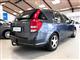 Billede af Kia Ceed SW 1,6 CRDI Exclusive 128HK Stc 6g