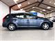 Billede af Kia Ceed SW 1,6 CRDI Exclusive 128HK Stc 6g