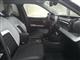 Billede af Citroën e-C3 EL Max 113HK 5d Aut.