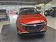 Billede af Nissan Qashqai 1,3 MHEV  Mild hybrid Tekna+ X-Tronic 158HK 5d 7g Aut.