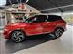 Billede af Nissan Qashqai 1,3 MHEV  Mild hybrid Tekna+ X-Tronic 158HK 5d 7g Aut.