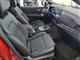 Billede af Nissan Qashqai 1,3 MHEV  Mild hybrid Tekna+ X-Tronic 158HK 5d 7g Aut.