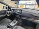Billede af Nissan Qashqai 1,3 MHEV  Mild hybrid Tekna+ X-Tronic 158HK 5d 7g Aut.