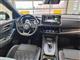 Billede af Nissan Qashqai 1,3 MHEV  Mild hybrid Tekna+ X-Tronic 158HK 5d 7g Aut.