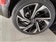 Billede af Nissan Qashqai 1,3 MHEV  Mild hybrid Tekna+ X-Tronic 158HK 5d 7g Aut.