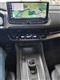 Billede af Nissan Qashqai 1,3 MHEV  Mild hybrid Tekna+ X-Tronic 158HK 5d 7g Aut.
