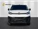 Billede af Citroën e-Jumpy L2 EL Fleetline 136HK Van Aut.