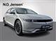 Billede af Hyundai Ioniq 5 Electric 77,4 kWh Advanced 229HK 5d Aut.
