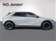 Billede af Hyundai Ioniq 5 Electric 77,4 kWh Advanced 229HK 5d Aut.