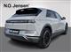 Billede af Hyundai Ioniq 5 Electric 77,4 kWh Advanced 229HK 5d Aut.