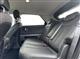 Billede af Hyundai Ioniq 5 Electric 77,4 kWh Advanced 229HK 5d Aut.