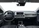 Billede af Hyundai Ioniq 5 Electric 77,4 kWh Advanced 229HK 5d Aut.
