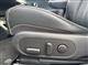 Billede af Hyundai Ioniq 5 Electric 77,4 kWh Advanced 229HK 5d Aut.