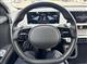 Billede af Hyundai Ioniq 5 Electric 77,4 kWh Advanced 229HK 5d Aut.