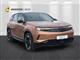 Billede af Opel Grandland EL GS Sky 213HK 5d Aut.