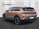 Billede af Opel Grandland EL GS Sky 213HK 5d Aut.