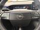 Billede af Opel Grandland EL GS Sky 213HK 5d Aut.