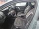 Billede af Citroën e-C4 EL Max 156HK 5d Aut.