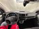 Billede af Opel Vivaro-e L2V1 EL Enjoy+ 136HK Van Aut.