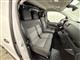 Billede af Opel Vivaro-e L2V1 EL Enjoy+ 136HK Van Aut.