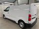 Billede af Opel Vivaro-e L2V1 EL Enjoy+ 136HK Van Aut.