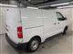 Billede af Opel Vivaro-e L2V1 EL Enjoy+ 136HK Van Aut.