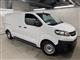 Billede af Opel Vivaro-e L2V1 EL Enjoy+ 136HK Van Aut.