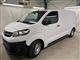 Billede af Opel Vivaro-e L2V1 EL Enjoy+ 136HK Van Aut.