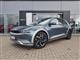 Billede af Hyundai Ioniq 5 Electric 77,4 kWh Ultimate 229HK 5d Aut.