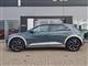 Billede af Hyundai Ioniq 5 Electric 77,4 kWh Ultimate 229HK 5d Aut.