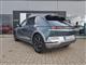 Billede af Hyundai Ioniq 5 Electric 77,4 kWh Ultimate 229HK 5d Aut.