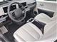 Billede af Hyundai Ioniq 5 Electric 77,4 kWh Ultimate 229HK 5d Aut.