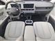 Billede af Hyundai Ioniq 5 Electric 77,4 kWh Ultimate 229HK 5d Aut.