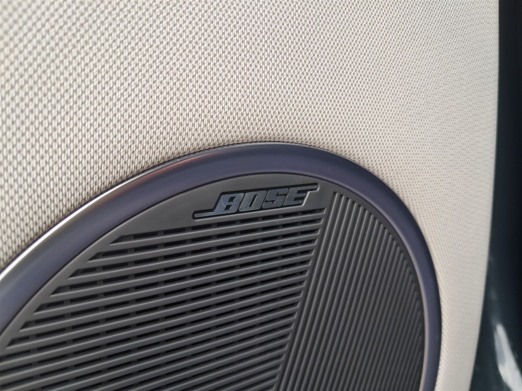 Billede af Hyundai Ioniq 5 Electric 77,4 kWh Ultimate 229HK 5d Aut.