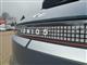Billede af Hyundai Ioniq 5 Electric 77,4 kWh Ultimate 229HK 5d Aut.
