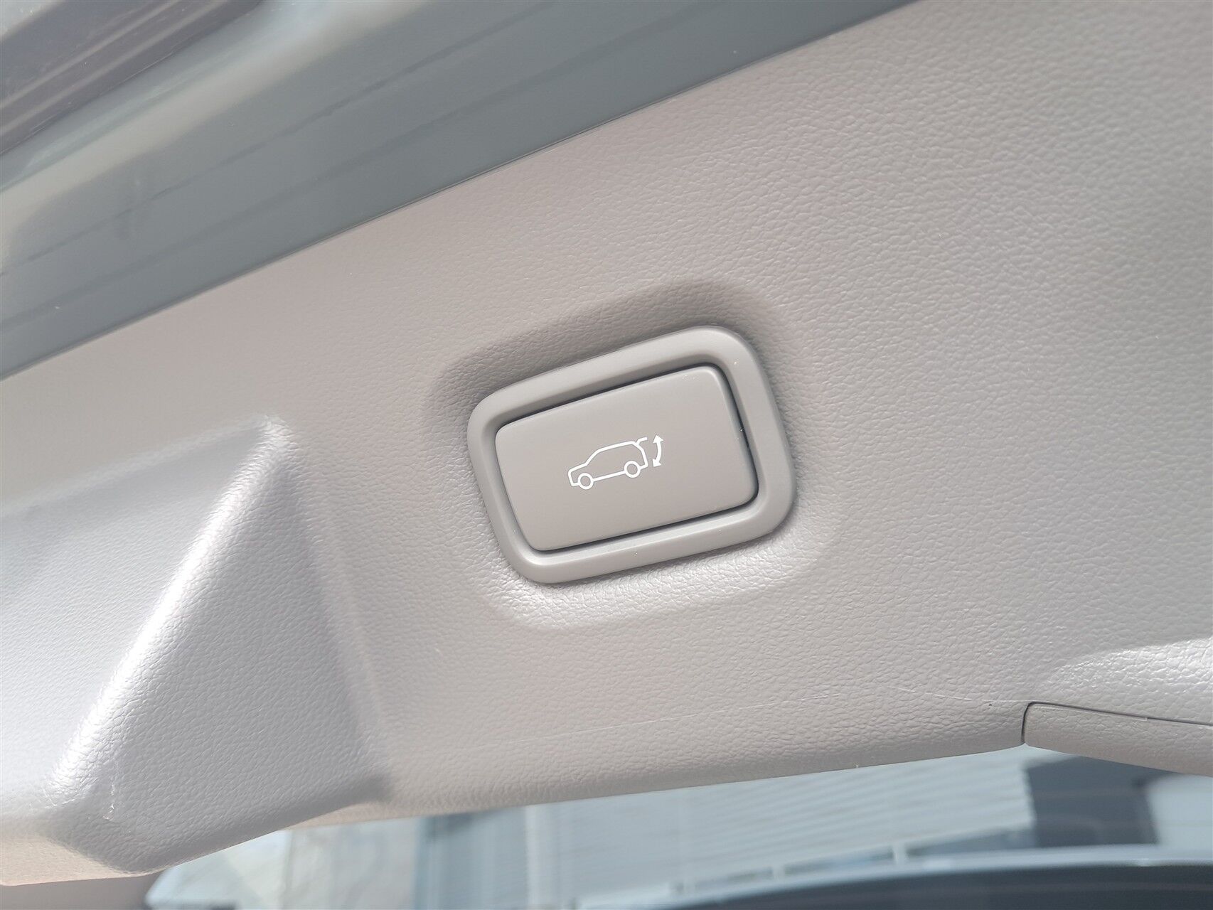 Billede af Hyundai Ioniq 5 Electric 77,4 kWh Ultimate 229HK 5d Aut.